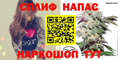 бутират Балахна